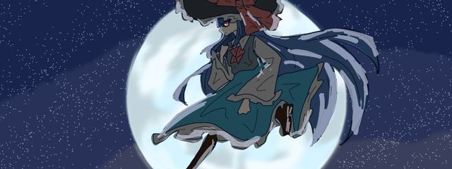 夜猫さんの壁紙画像