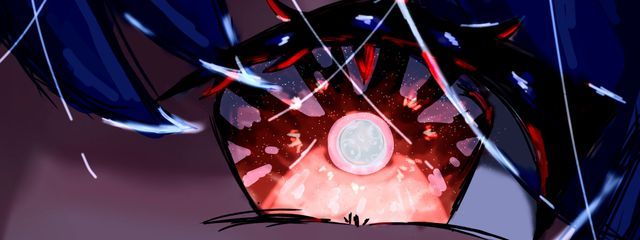 夜猫さんの壁紙画像