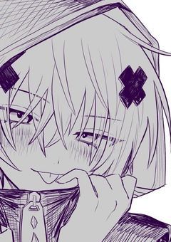 ♡ずぅっといっしょ♡