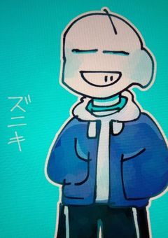 CP要素アリ部屋