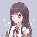 主