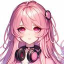 (なまえ)