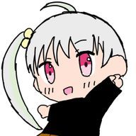 夜神あめ（ただいまー！）さんのアイコン画像