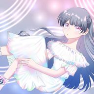 りんか🌈🍑︎💕︎🎀🎻🪈🎶さんのアイコン画像