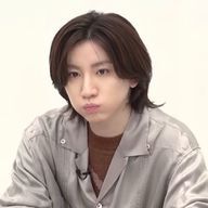 海樹さんのアイコン画像