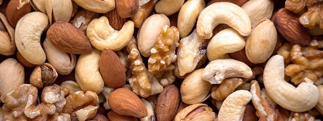 　酸素+。さんの壁紙画像