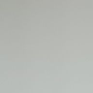 　酸素+。さんのアイコン画像