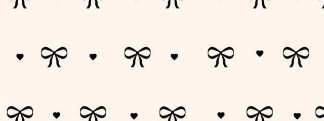 .⋆𝜗𝜚さんの壁紙画像