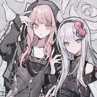 ✦ 相棒そらめめ共同垢さんのアイコン画像