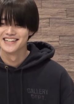 俺、先生に恋しちゃいました。