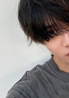 ニートの俺は…?