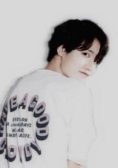 桜の木の下でまた君と出逢いたい