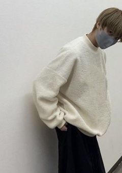 俺たちは"偽"カップルです