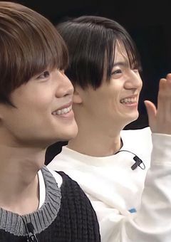 俺の隣は君にしか似合わない。