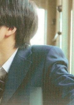 垢抜けは恋をする近道…?