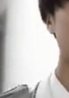 彼が奏でる音楽 .