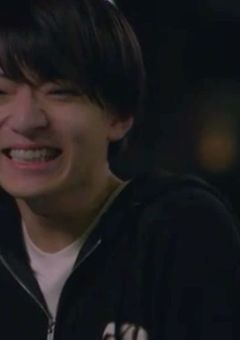 俺達のマネージャーは最強です