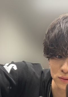 儚き君は罪を犯した .