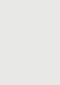 君に人生を捧げ、空へと羽ばたく。