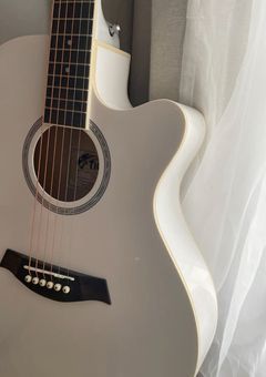 彼が奏でる音楽　.