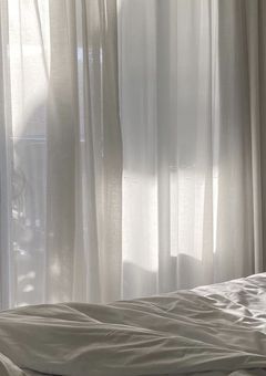 俺達のマネージャーは最強です