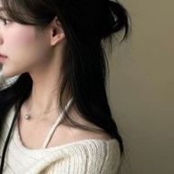 結衣  .さんのアイコン画像