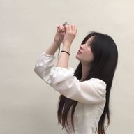 結衣  .さんのアイコン画像