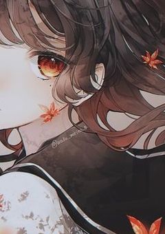 拝啓、嘘吐きな僕達より。【 参加型 】