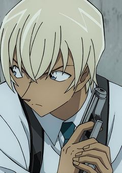 トリップ系女子はモブになりたい ! !