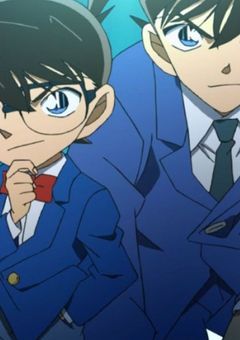 トリップ系女子は推理小説家