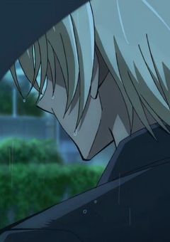 人の命は 、歩きまわる影法師 。