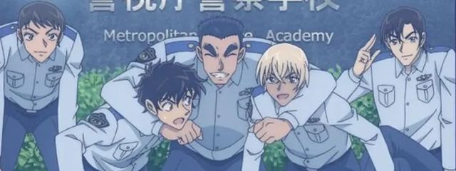 🐳 白 鯨　藍 璃 💫さんの壁紙画像