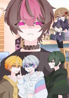 sxxnには裏がありました!?