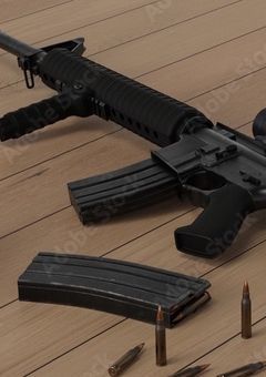 東のスパイは西のスパイに恋しました、