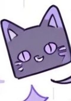 紫夜 麗羅の配信部屋🫶