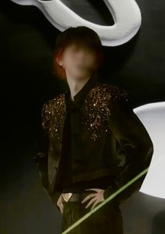 16年間押した結果、推しに求婚されました。