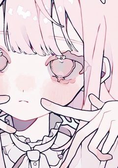 〈mmmr〉強炭酸すぎるレモネード