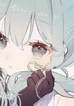 〈mmmr〉強炭酸すぎるレモネード