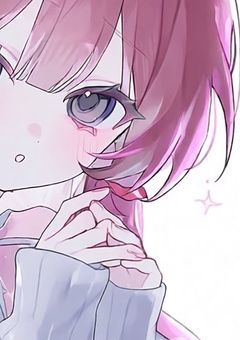 〈mmmr〉強炭酸すぎるレモネード
