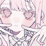      ｷｭｱ     よあずさんのアイコン画像