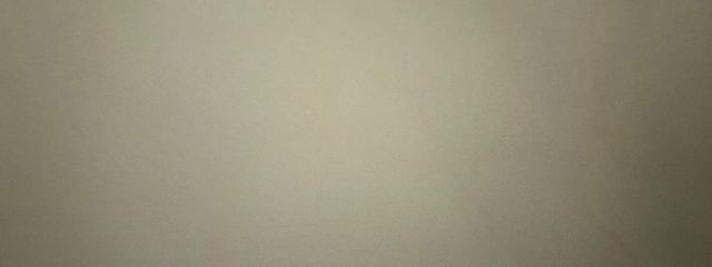 はるりんご 🌸🐥🦊🍎さんの壁紙画像