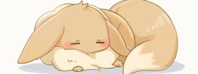 𝓐𝓶𝓪𝓷𝓮🐈‍⬛🐍さんの壁紙画像