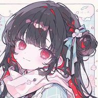 𝓐𝓶𝓪𝓷𝓮🐈‍⬛🐍さんのアイコン画像