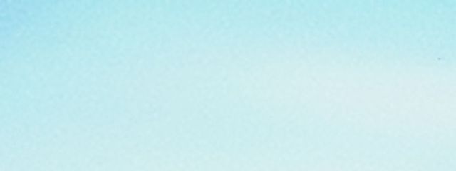 推しの苗字が欲しいﾔﾂさんの壁紙画像
