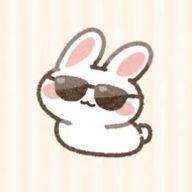 ぴくわ🩰🏹🤍さんのアイコン画像