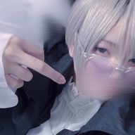 UMI@無期限活動休止さんのアイコン画像