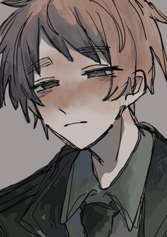イラスト