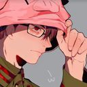 桃瀬 豚平