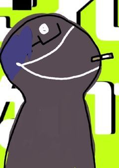 我々だ　夢主愛され　／　地雷人注意