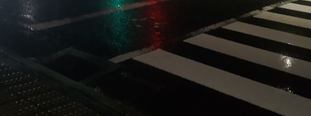 やばい小説書くん久しぶりすぎて散りそうさんの壁紙画像